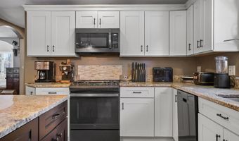 417 Candia Rd, Chester, NH 03036