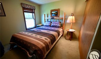 2994 Highway 78, Absarokee, MT 59001