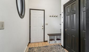 N341 TAMARACK Circle, Appleton, WI 54915