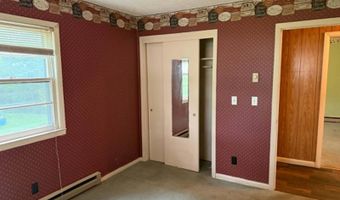 508 Tennessee Rd, Albany, KY 42602