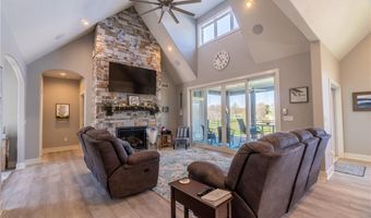 114 Goose Ct, Altamont, MO 64620