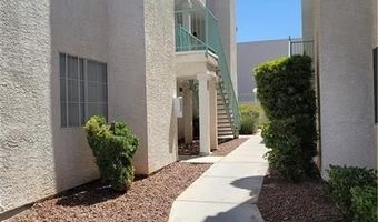 2725 S Nellis Blvd 1158, Las Vegas, NV 89121