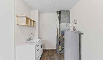 301 E Webster Ave, Ava, MO 65608