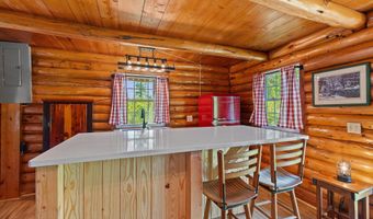 5840 Green Swamp Rd NW, Ash, NC 28420
