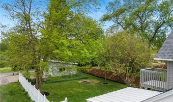 198 E Main St, Apple Creek, OH 44606
