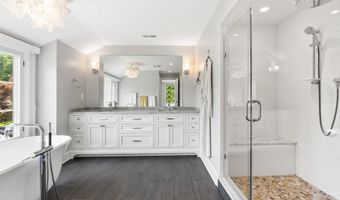 5005 ALLAN Rd, Bethesda, MD 20816