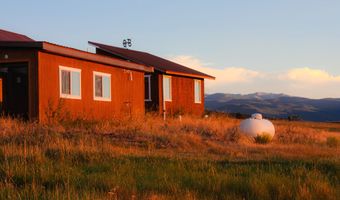 73 Arellano Rd, Amalia, NM 87512