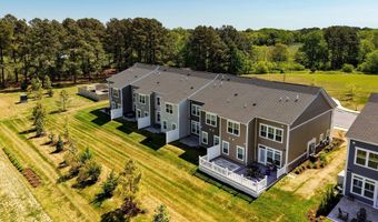 239 RED CEDAR Dr, Lewes, DE 19958