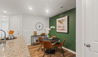 1288 Forestbrook Ln, Spartanburg, SC 29303