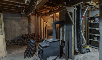 94 Cold Pond Rd, Acworth, NH 03601