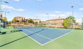 2309 Malaga Peak St, Las Vegas, NV 89135