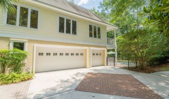1793 Highland Park Ave SW, Aiken, SC 29801