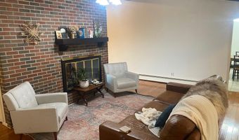 117 W ADAMS St, Georgetown, DE 19947