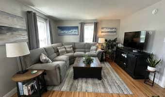 37 Mill Stream Ln, Arundel, ME 04046