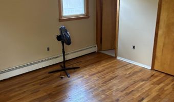 37 W 7TH St 2, Bayonne, NJ 07002