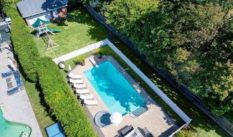 311 Euclid Ave, Allenhurst, NJ 07711