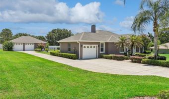 3851 MUNCIE Rd, Babson Park, FL 33827