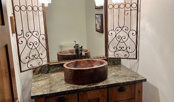 178 Brownstone, Big Sky, MT 59716