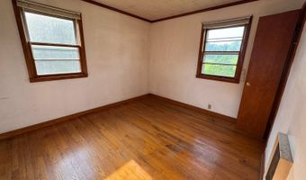 0 Willow Grove Hwy, Allons, TN 38541