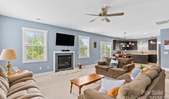 21 Henbit Way, Arden, NC 28704