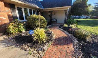 3662 Neltner Rd, Alexandria, KY 41001