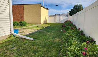 400 Cass St, Adair, IA 50002