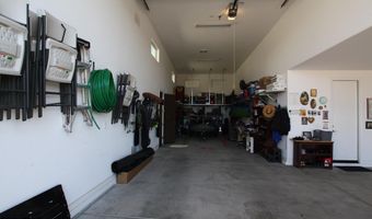 925 S 107TH Dr, Avondale, AZ 85323