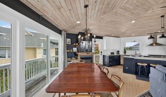 231 S Bald Head Wynd, Bald Head Island, NC 28461