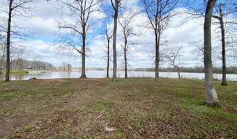 Cypress Point Dr, Akron, AL 35441