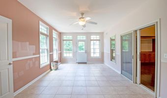 16932 FITZGERALDS Rd, Lincoln, DE 19960