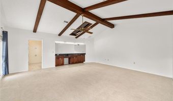 1055 Entrance Rd, Avon Park, FL 33825