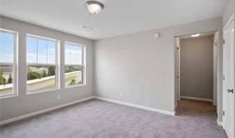 15484 Eames Way, Apple Valley, MN 55124