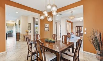4723 W CULPEPPER Dr, Anthem, AZ 85087