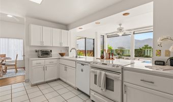 1604 Kanapuu Dr, Kailua, HI 96734