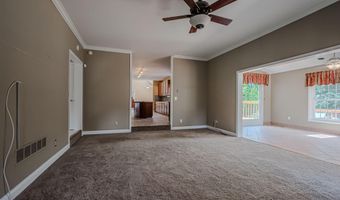 305 E BARTRAM Ln E, Hockessin, DE 19707