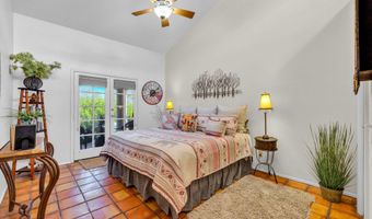 37300 N TOM DARLINGTON Dr K, Carefree, AZ 85377