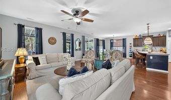 5 Pioneer Pt, Bluffton, SC 29910
