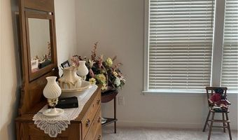 153 Wendenburg Ct, Aylett, VA 23009