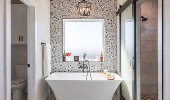 107 Kleingrass Rd, Abilene, TX 79606