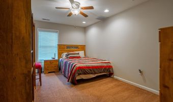 10455 SUNNYSIDE Rd, Bridgeville, DE 19933