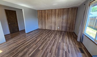 4253 Ramona Way SE, Albany, OR 97322
