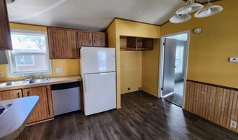 5155 Yellowstone #10, Chubbuck, ID 83202