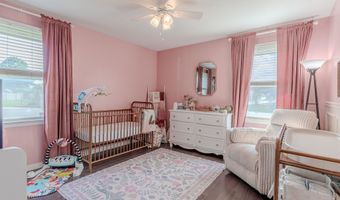 23 Beechwood, Villas, NJ 08251