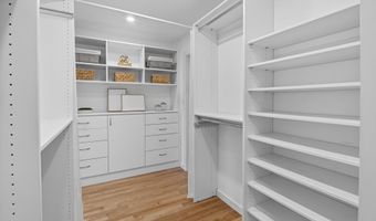 6222 DAHLONEGA Rd, Bethesda, MD 20816