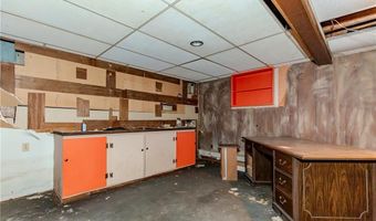 1857 Old Louisquisset Pike, Lincoln, RI 02865