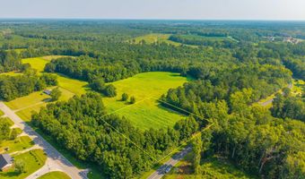 0 Two Church Rd, Bowman, SC 29018