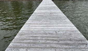 532 Lewis Rd Lot 8, Aurora, NC 27806