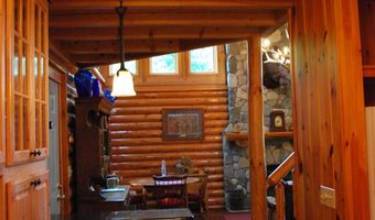 1 Judges Point Rd, Abbot, ME 04406