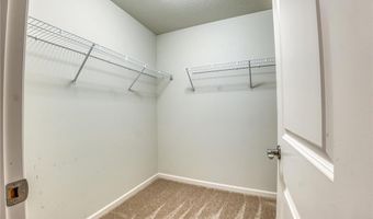 15637 Eddy Creek Way, Apple Valley, MN 55124