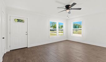 311 Cloverdale Rd, Atmore, AL 36502